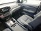 2023 Honda Passport EX-L AWD