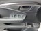 2023 Honda Passport EX-L AWD