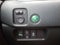 2023 Honda Passport EX-L AWD