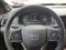 2023 Honda Passport EX-L AWD