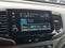 2023 Honda Passport EX-L AWD