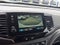 2023 Honda Passport EX-L AWD