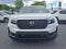 2023 Honda Passport EX-L AWD