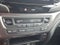 2023 Honda Passport EX-L AWD