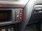 2023 Honda Passport EX-L AWD