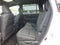 2023 Honda Passport EX-L AWD