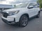2023 Honda Passport EX-L AWD