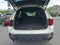 2023 Honda Passport EX-L AWD