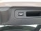 2023 Honda Passport EX-L AWD