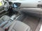 2023 Honda Passport EX-L AWD