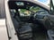 2023 Honda Passport EX-L AWD