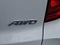 2023 Honda Passport EX-L AWD