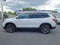 2023 Honda Passport EX-L AWD