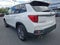 2023 Honda Passport EX-L AWD
