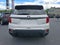 2023 Honda Passport EX-L AWD