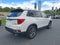 2023 Honda Passport EX-L AWD