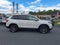 2023 Honda Passport EX-L AWD