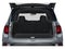 2023 Honda Passport EX-L AWD