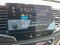 2023 Honda Passport TrailSport AWD