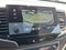 2023 Honda Passport TrailSport AWD