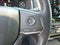 2023 Honda Passport TrailSport AWD