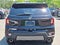 2023 Honda Passport TrailSport AWD