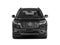 2023 Honda Passport TrailSport AWD