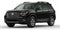 2023 Honda Passport TrailSport AWD