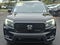 2024 Honda Passport Black Edition AWD