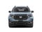 2024 Honda Passport Black Edition AWD