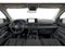 2026 Honda Passport RTL AWD