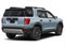 2026 Honda Passport RTL AWD