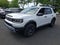 2026 Honda Passport RTL AWD