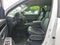 2026 Honda Passport RTL AWD