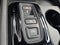 2026 Honda Passport RTL AWD