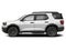 2026 Honda Passport RTL AWD