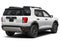2026 Honda Passport RTL AWD