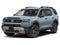 2026 Honda Passport RTL AWD