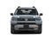 2026 Honda Passport RTL AWD
