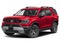 2026 Honda Passport RTL Towing AWD