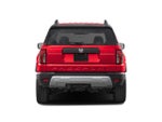 2026 Honda Passport RTL Towing AWD