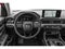 2026 Honda Passport RTL Towing AWD