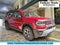 2026 Honda Passport RTL AWD