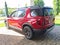 2026 Honda Passport RTL AWD