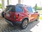 2026 Honda Passport RTL AWD