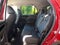 2026 Honda Passport RTL AWD