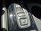 2026 Honda Passport RTL AWD