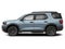 2026 Honda Passport RTL AWD