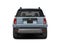 2026 Honda Passport RTL AWD