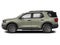 2026 Honda Passport TrailSport AWD